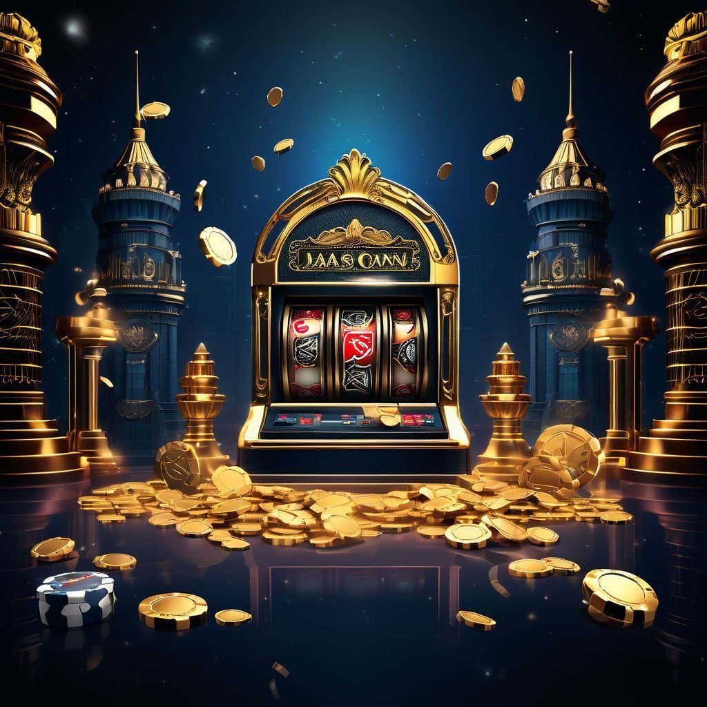 cwin55