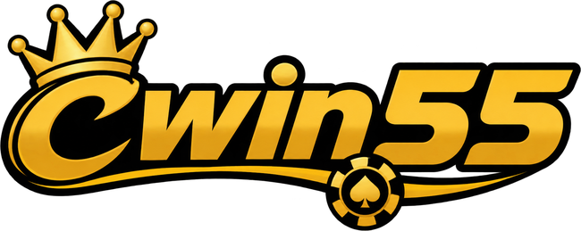 cwin55